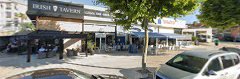 Fotografía de Santorini Taberna Griega