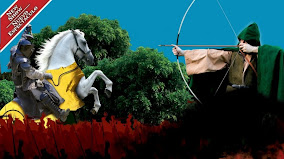 Imagen Desafio Medieval