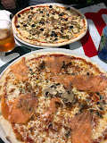 Fotografía de Bona Pizza