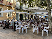 Fotografía de Cafe Terrassans
