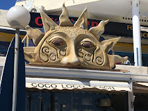 Fotografía de Coco Loco Beach Albir S.L.