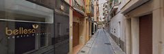 Fotografía de L' Antiga