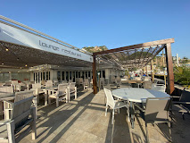 Imagen Club De Vela