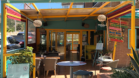 Imagen La Roca Restaurante