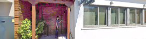 Fotografía de Casa Tere