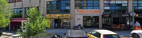Fotografía de SushiOlé - Pozuelo de Alarcón