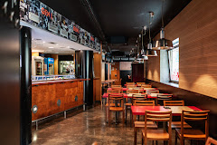 Fotografía de Restaurante Genil