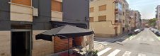 Fotografía de Restaurante Genil