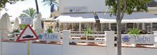 Fotografía de La llotja marisqueria