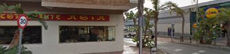 Fotografía de Restaurante Asia
