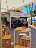 Fotografía de La Cabaña