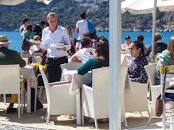 Fotografía de La Sardina