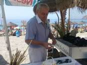 Fotografía de La Sardina