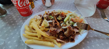 Fotografía de Taste of India