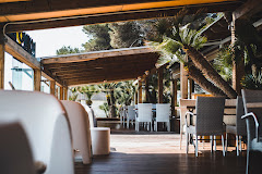 Fotografía de Royal Beach