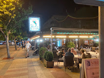 Fotografía de El Loro Verde