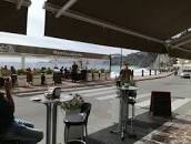 Fotografía de Dante