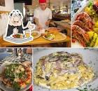 Fotografía de Pizzeria Don Vito
