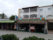 Fotografía de Himalaya Indian Nepalese Restaurant