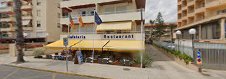 Fotografía de Hotel Felipe ll