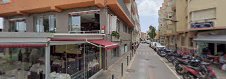 Fotografía de Rio Mar