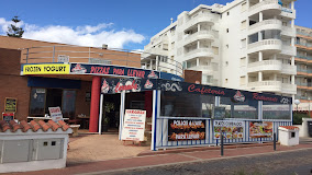 Fotografía de Bar-Restaurante Caramba