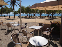 Fotografía de Restaurante D En Margarit