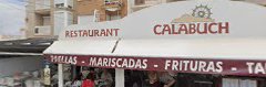 Fotografía de Restaurante Calabuch