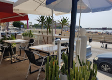 Fotografía de Caffe Del Mar