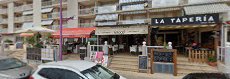 Fotografía de Caffe Del Mar