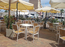 Fotografía de Pizzeria Llevant