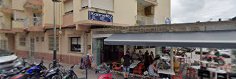 Fotografía de La Raspa