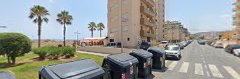 Imagen La Terraza