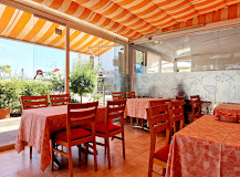 Fotografía de Restaurante El Caracol