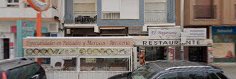 Fotografía de Restaurante El Caracol