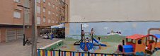 Fotografía de La Pulperia