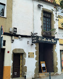 Fotografía de Antic Celler d'en Marc