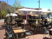 Fotografía de Mundial