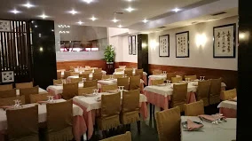 Imagen Restaurante Chino Simbo