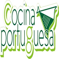 Imagen Restaurante Cocina Portuguesa