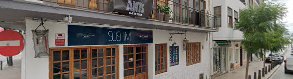Fotografía de Sushi Culture