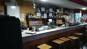 Fotografía de Pizzerria Piz Paz