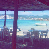 Imagen Restaurante Es Puetó