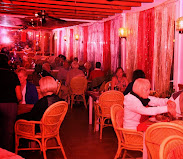 Imagen Little India