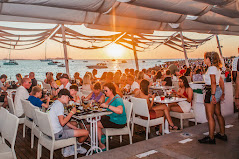 Fotografía de Mint Lounge