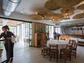 Fotografía de Es Ventall