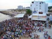 Fotografía de Cafe Mambo