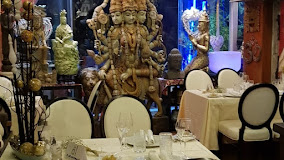 Fotografía de Samsara