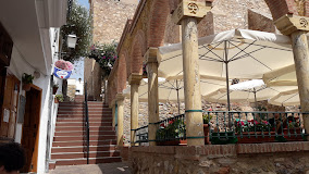 Fotografía de Casa Juana