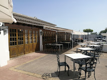 Fotografía de Restaurante Bar Jamon